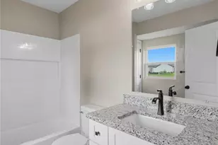 104 Briarwood Dr, Moscow Mills, MO 63362 - Photo 23