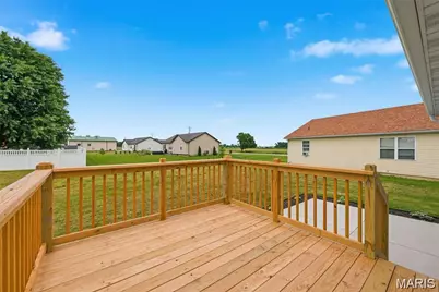 104 Briarwood Drive, Moscow Mills, MO 63362 - Photo 43