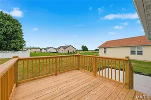 104 Briarwood Dr, Moscow Mills, MO 63362 - Photo 43