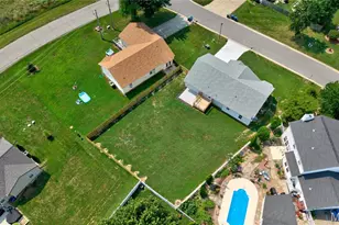 104 Briarwood Dr, Moscow Mills, MO 63362 - Photo 43