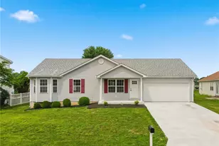 104 Briarwood Dr, Moscow Mills, MO 63362 - Photo 47