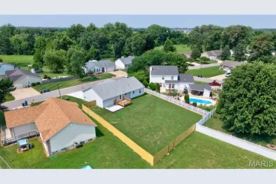 104 Briarwood Drive, Moscow Mills, MO 63362 - Photo 35