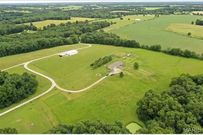 74 Block Lane, Montgomery City, MO 63361 - Photo 29