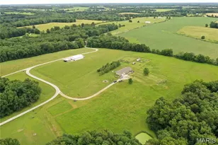 74 Block Ln, Montgomery City, MO 63361 - Photo 29