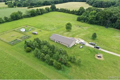 74 Block Lane, Montgomery City, MO 63361 - Photo 23