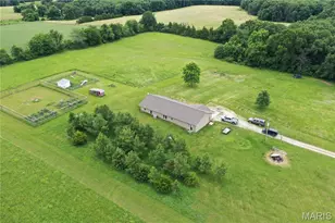 74 Block Ln, Montgomery City, MO 63361 - Photo 23