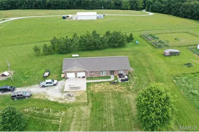 74 Block Lane, Montgomery City, MO 63361 - Photo 19