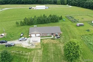 74 Block Ln, Montgomery City, MO 63361 - Photo 19