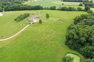 74 Block Ln, Montgomery City, MO 63361 - Photo 25