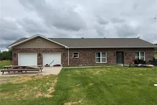 74 Block Ln, Montgomery City, MO 63361 - Photo 3