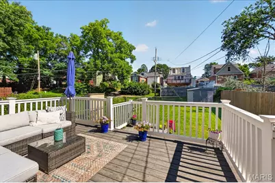 6441 McCune Avenue, Saint Louis, MO 63139 - Photo 17