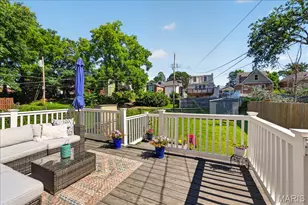 6441 McCune Ave, Saint Louis, MO 63139 - Photo 17