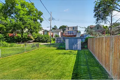 6441 McCune Avenue, Saint Louis, MO 63139 - Photo 19