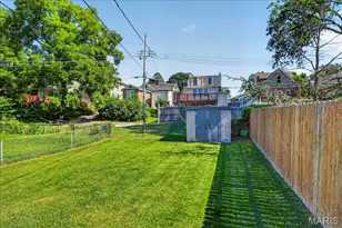 6441 McCune Ave, Saint Louis, MO 63139 - Photo 19