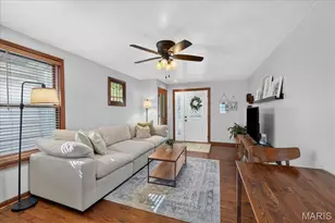 6441 McCune Ave, Saint Louis, MO 63139 - Photo 3