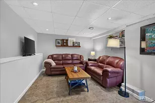 6441 McCune Ave, Saint Louis, MO 63139 - Photo 13