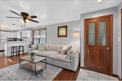 6441 McCune Avenue, Saint Louis, MO 63139 - Photo 5