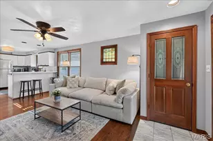 6441 McCune Ave, Saint Louis, MO 63139 - Photo 5