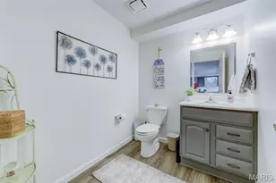 64 Hickory Meadows Ct, O'Fallon, MO 63366 - Photo 63