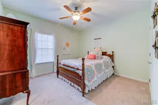 64 Hickory Meadows Ct, O'Fallon, MO 63366 - Photo 49