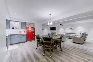 64 Hickory Meadows Ct, O'Fallon, MO 63366 - Photo 61