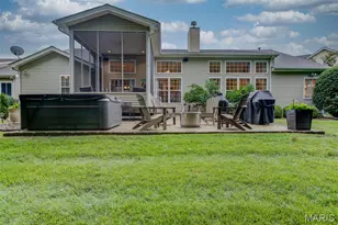 64 Hickory Meadows Ct, O'Fallon, MO 63366 - Photo 69