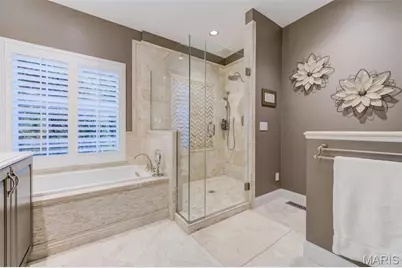 64 Hickory Meadows Court, O'Fallon, MO 63366 - Photo 41