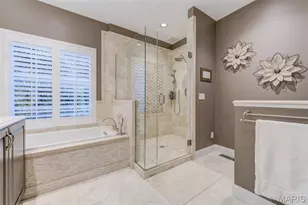 64 Hickory Meadows Ct, O'Fallon, MO 63366 - Photo 41