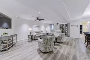 64 Hickory Meadows Ct, O'Fallon, MO 63366 - Photo 55