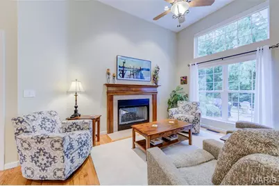 64 Hickory Meadows Court, O'Fallon, MO 63366 - Photo 31