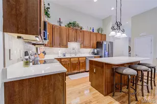 64 Hickory Meadows Ct, O'Fallon, MO 63366 - Photo 27