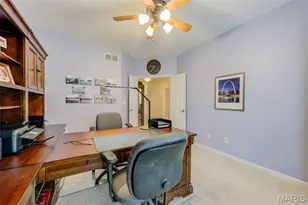 64 Hickory Meadows Ct, O'Fallon, MO 63366 - Photo 17