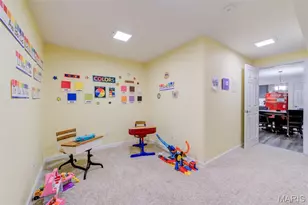 64 Hickory Meadows Ct, O'Fallon, MO 63366 - Photo 65
