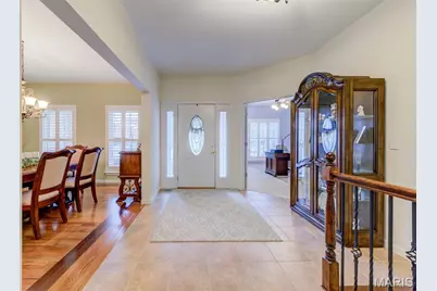 64 Hickory Meadows Court, O'Fallon, MO 63366 - Photo 13