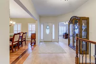 64 Hickory Meadows Ct, O'Fallon, MO 63366 - Photo 13