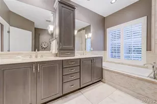 64 Hickory Meadows Ct, O'Fallon, MO 63366 - Photo 43
