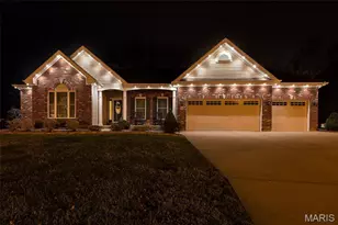 64 Hickory Meadows Ct, O'Fallon, MO 63366 - Photo 75