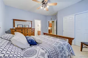 64 Hickory Meadows Ct, O'Fallon, MO 63366 - Photo 45