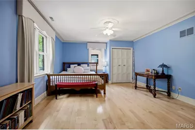 44 Broadview Drive, Clayton, MO 63105 - Photo 55