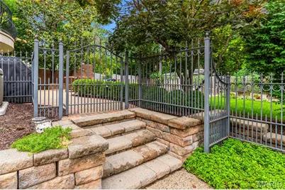 44 Broadview Drive, Clayton, MO 63105 - Photo 65