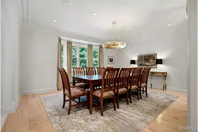 44 Broadview Drive, Clayton, MO 63105 - Photo 5