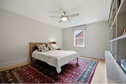 44 Broadview Drive, Clayton, MO 63105 - Photo 49