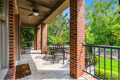 44 Broadview Drive, Clayton, MO 63105 - Photo 27