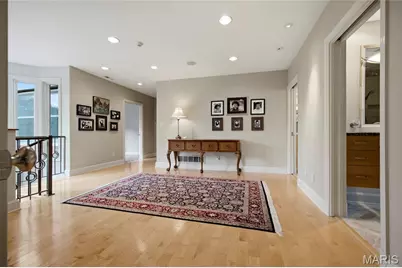 44 Broadview Drive, Clayton, MO 63105 - Photo 37