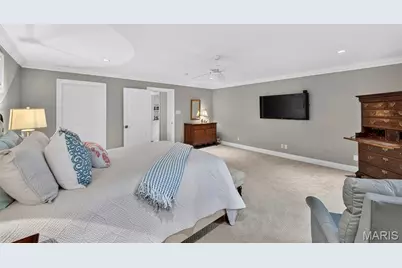 12312 Borcherding Lane, Des Peres, MO 63131 - Photo 37