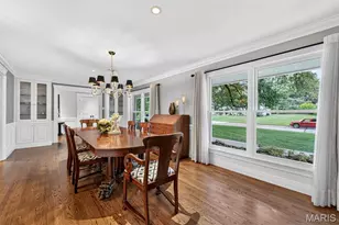 12312 Borcherding Ln, Des Peres, MO 63131 - Photo 13
