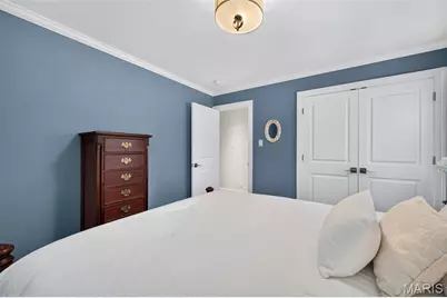 12312 Borcherding Lane, Des Peres, MO 63131 - Photo 47