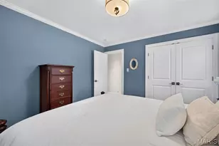 12312 Borcherding Ln, Des Peres, MO 63131 - Photo 47