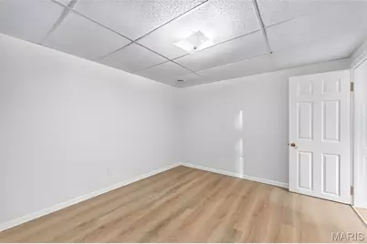 12312 Borcherding Lane, Des Peres, MO 63131 - Photo 57