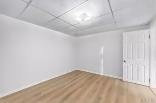 12312 Borcherding Ln, Des Peres, MO 63131 - Photo 57